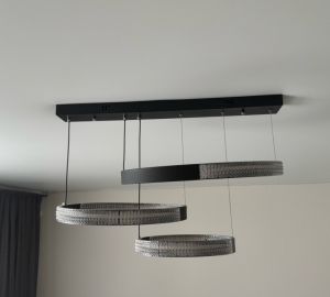 Установлен потолок цен на электричество для пензенцев в 2026 году