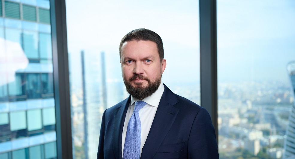 Российский бизнес отложил IPO в ожидании снижения ключевой ставки до 10-15%