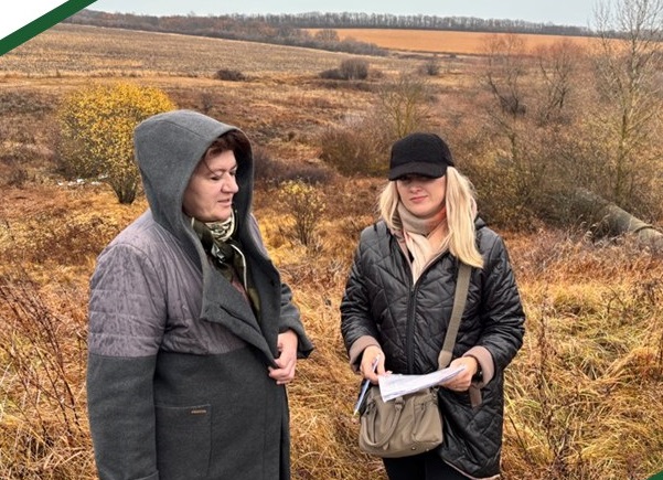 20 гидротехнических сооружений Пензенской области могут исключить из реестра.