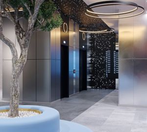 Квартира недели в ЖК «Созвездие»: 4 комнаты с комфортом и ощутимой выгодой