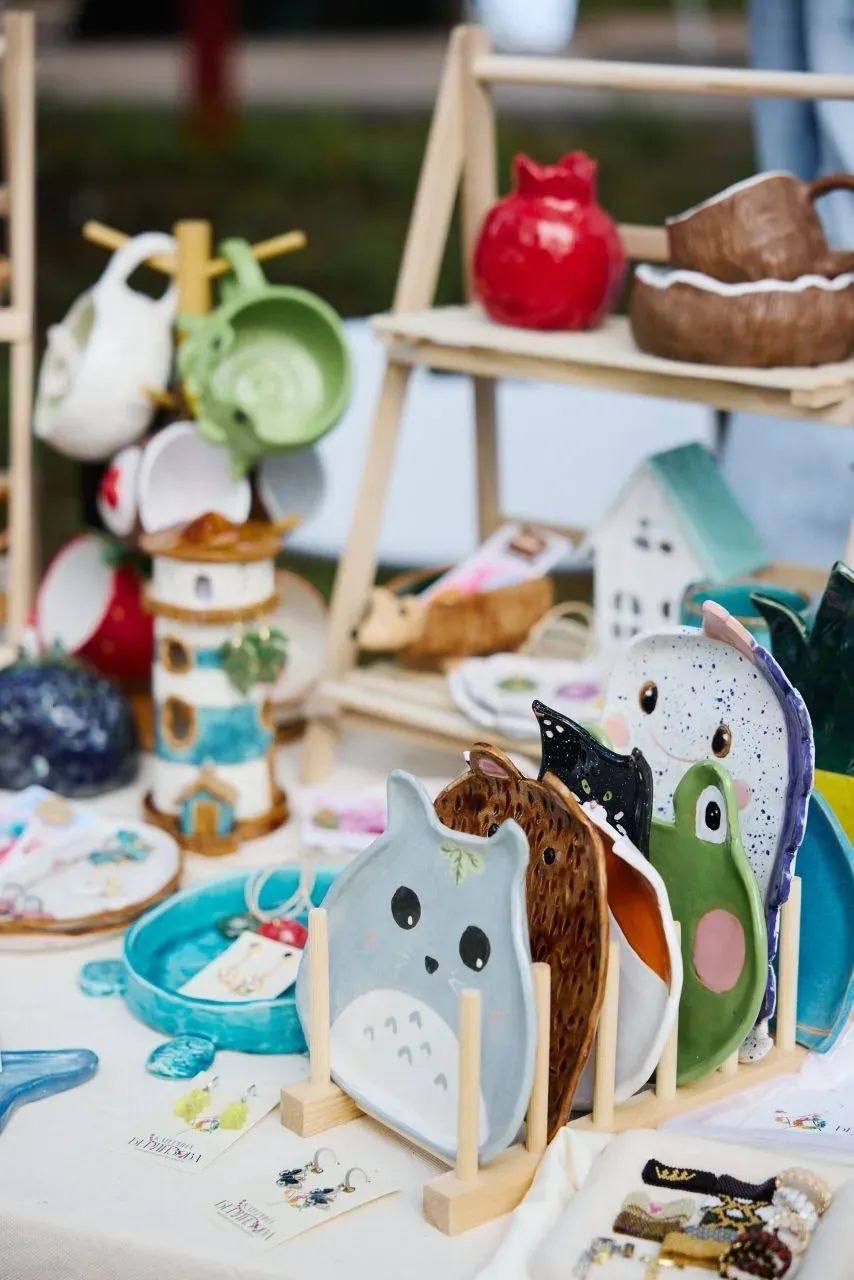 Мельниченко сообщил о росте популярности креативных индустрий у молодежи в Пензе