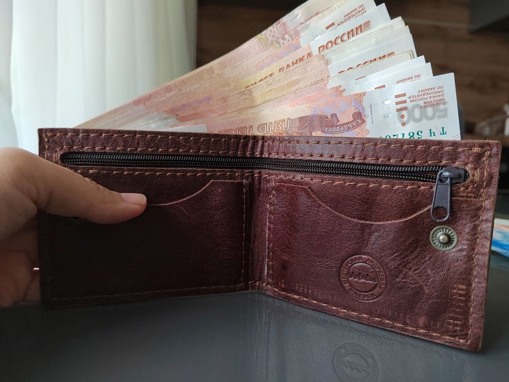 В Пензе компанию оштрафовали за нарушения при приеме на работу госслужащего