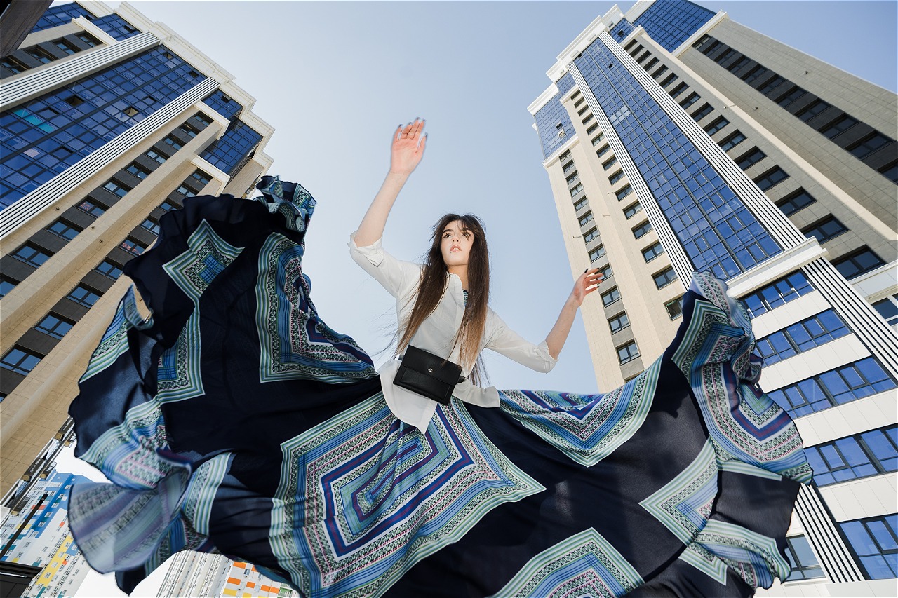 Как переехать в Созвездие с выгодой более чем в миллион рублей