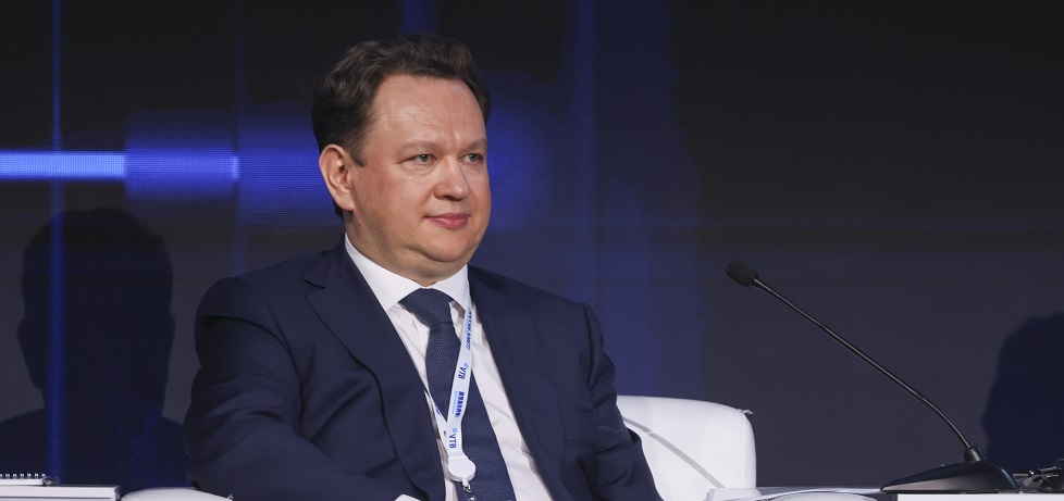 Пензенцам объяснили, почему растут ставки по депозитам