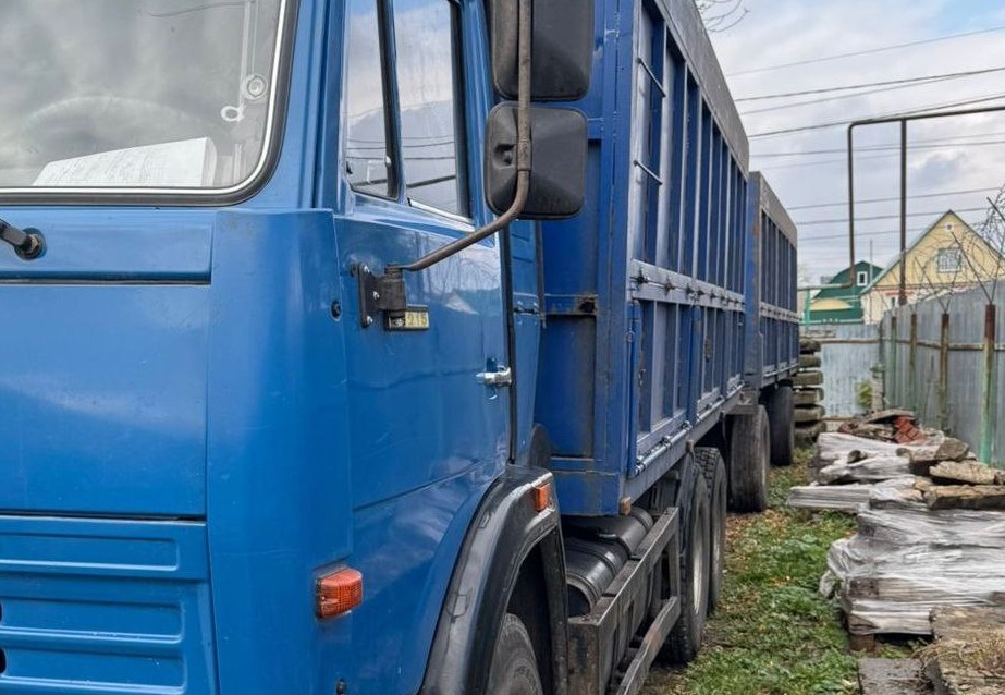 Гибель водителя в Земетчино стала поводом для уголовного дела