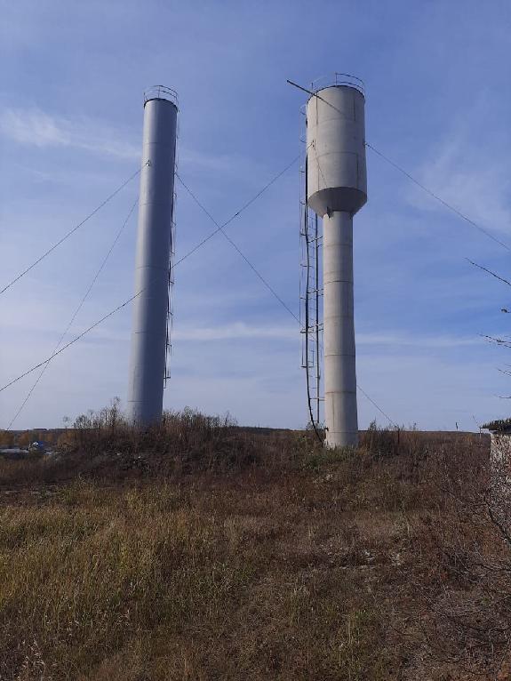 Вмешательство прокуратуры решило проблему с водой для жителей пензенского села