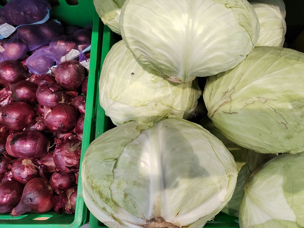 Пензенский Роспотребнадзор рассказал о целебной силе чеснока