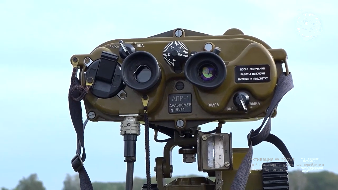 Сбитые над Пензенской областью БПЛА были самолетного типа