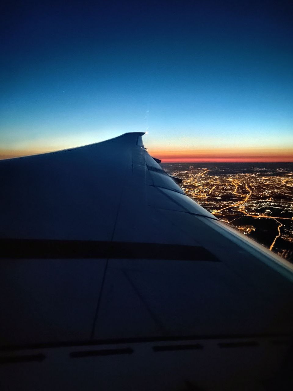 Пензенцам рассказали, сколько стоит встретить Новый год в санаториях Минвод