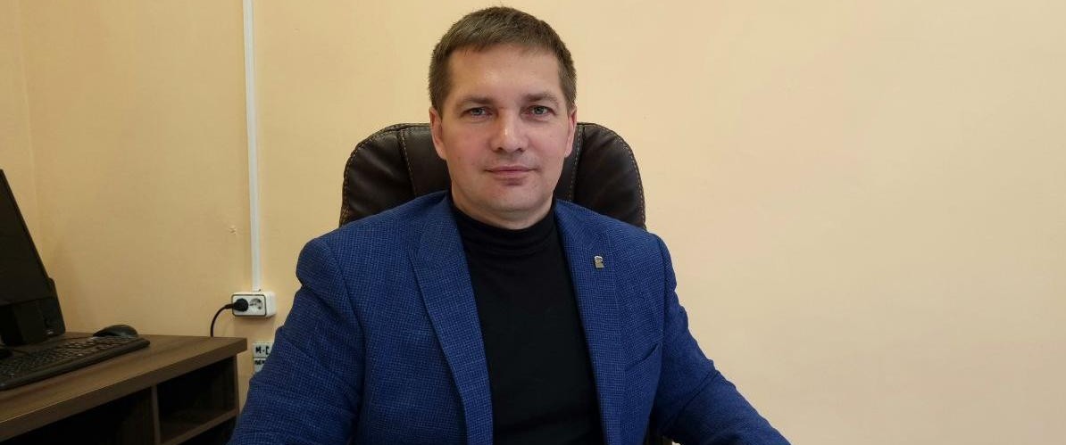 Иван Кирюхин может возглавить Пензенский район