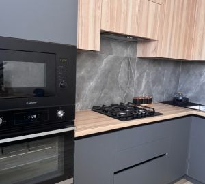 В России бытовая техника может подорожать на 3-5% из-за нового сбора