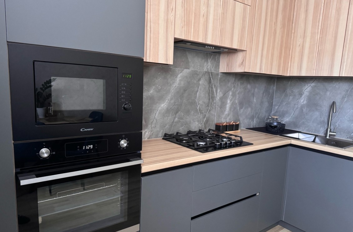 В России бытовая техника может подорожать на 3-5% из-за нового сбора