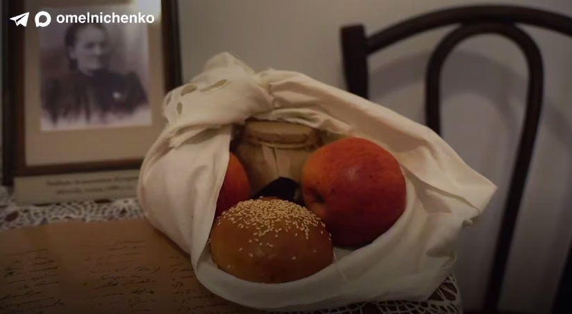 Пензенский гастротур О Куприне со вкусом выиграл Гран-при престижной турпремии