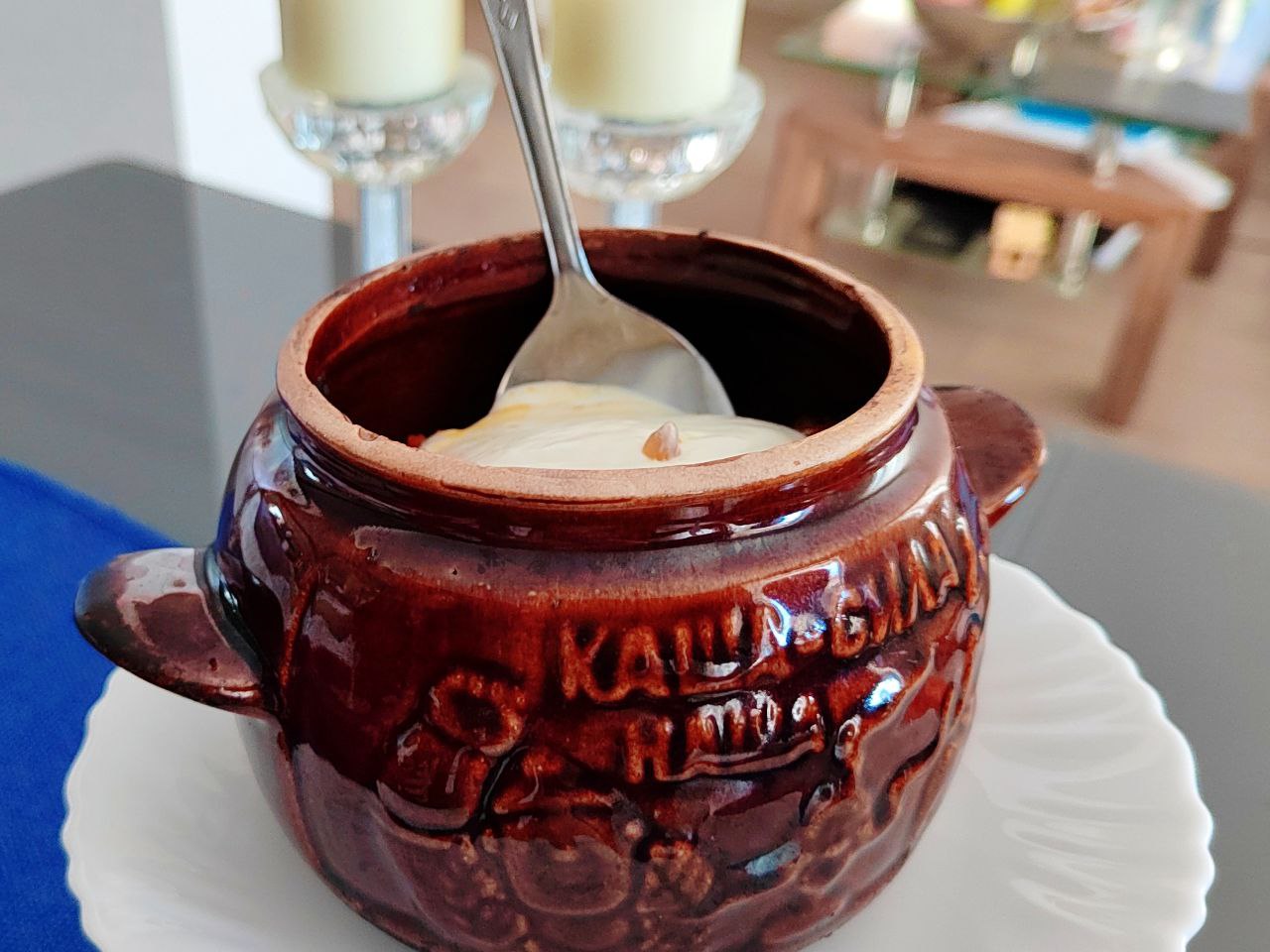 Топ-3 рецепта яркого и ароматного жаркого