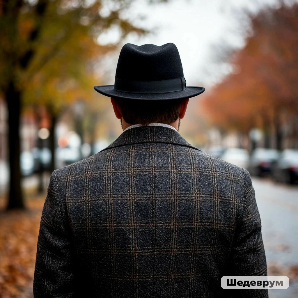 В Пензе задержали лжедетектива, вымогавшего деньги у доверчивых горожан