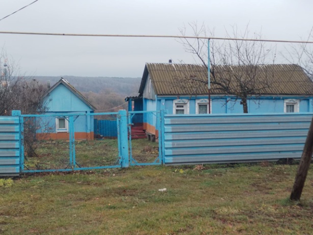 Пензенский Россельхознадзор нашел фантомную ферму крупного рогатого скота