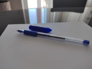 Пензенцам напомнили, какие налоги нужно оплатить в ноябре 2025 года