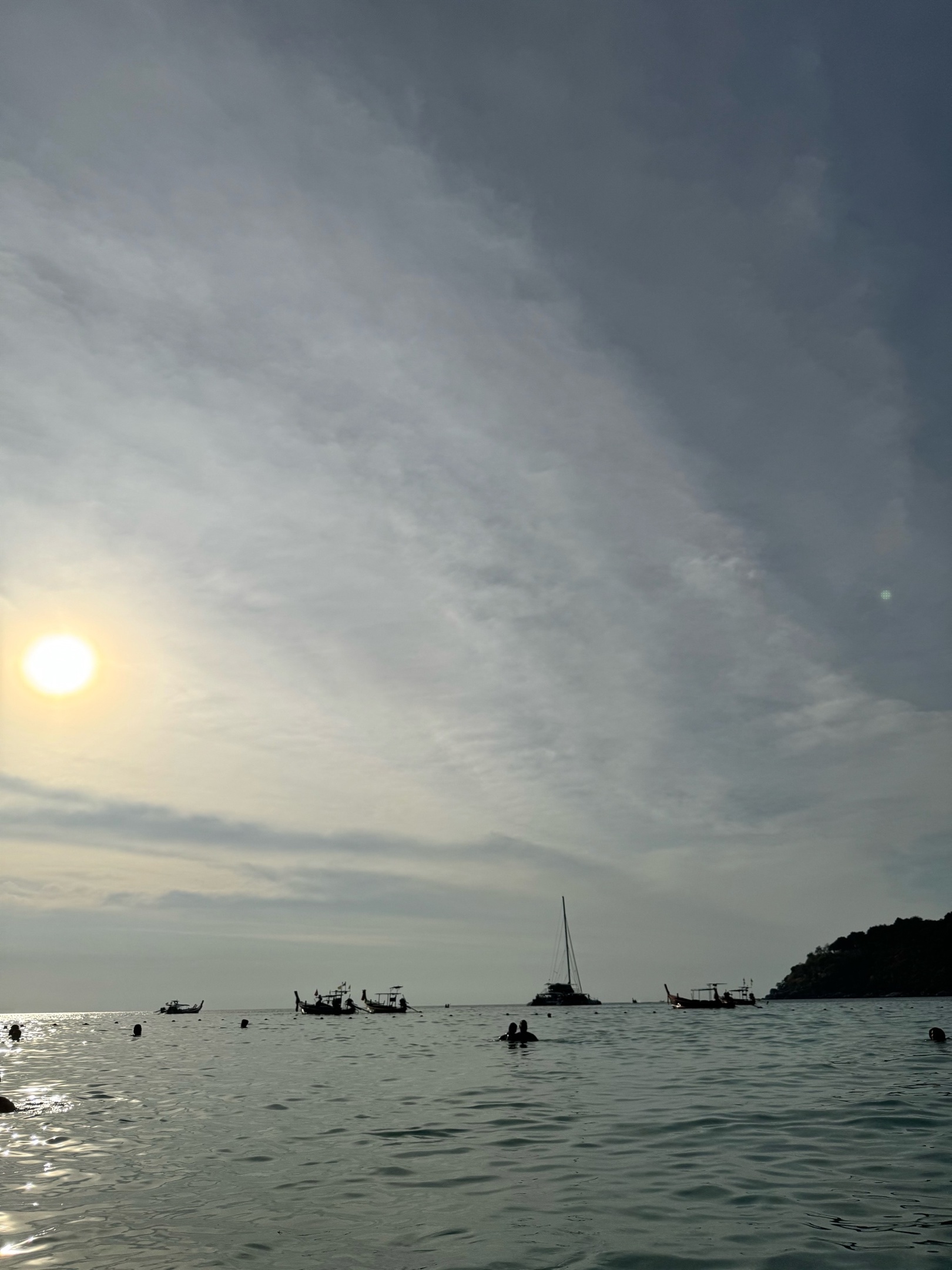 Названы самые опасные страны для путешествий в 2026 году