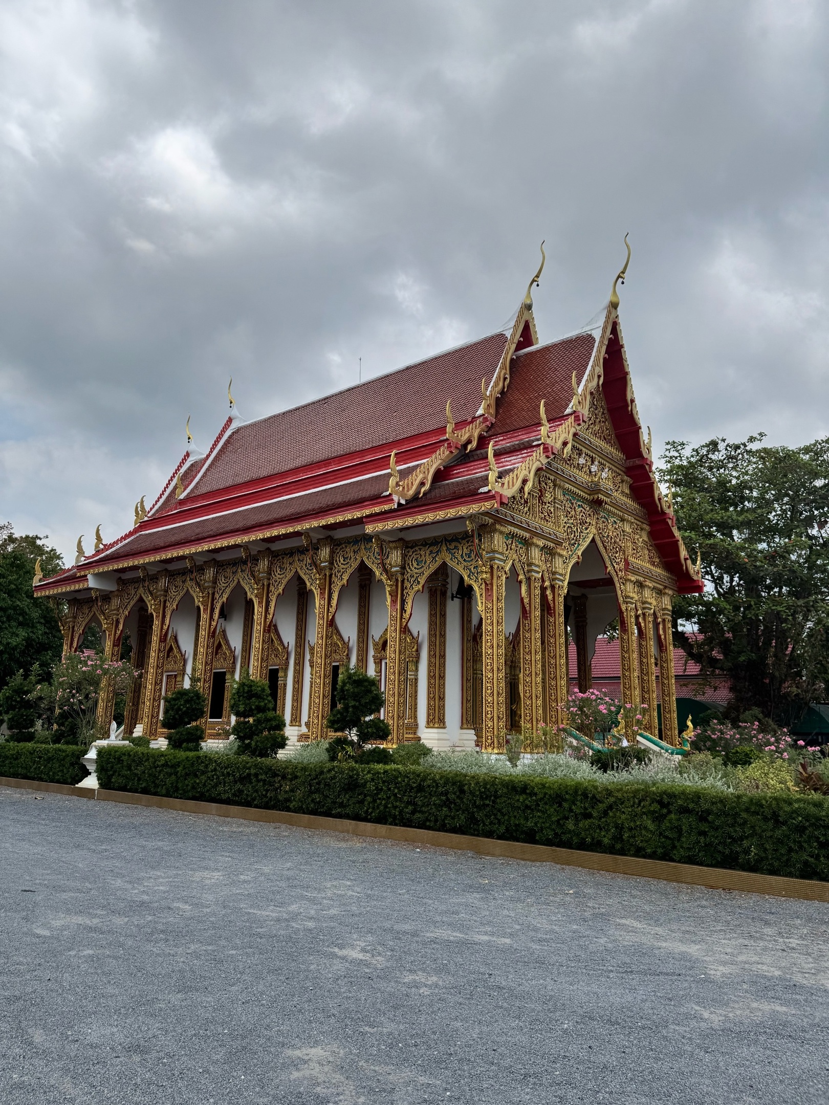 Таиланд теряет туристов, уступая лидерство Японии и Вьетнаму