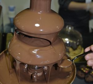 Шоколад начал дорожать из-за снижения урожая какао-бобов на 13%