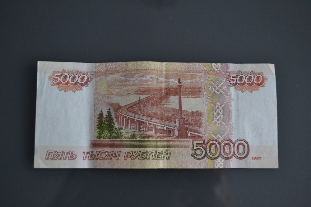 Пензенцам разъяснили, когда прекращается выплата единого пособия на ребенка