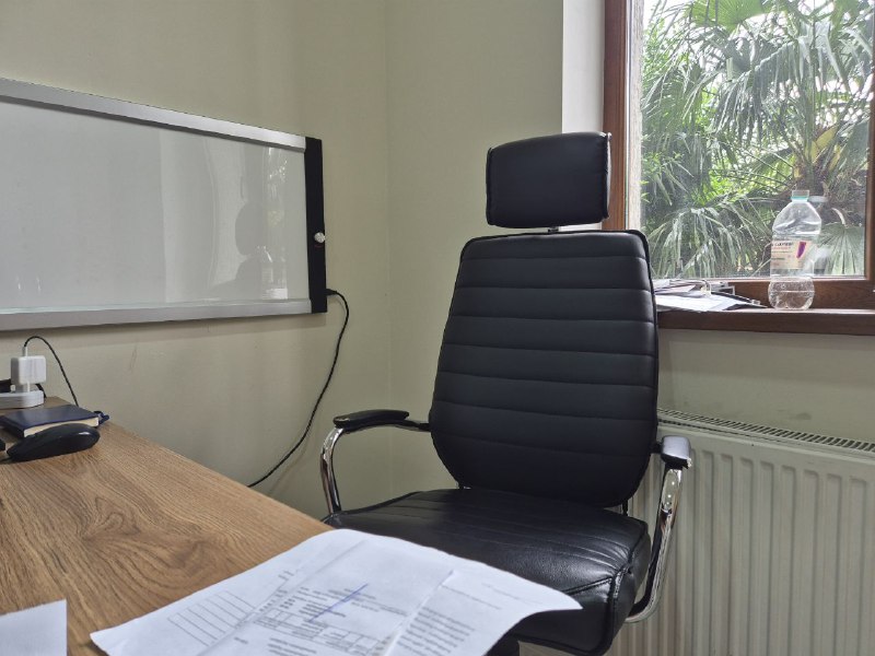 Пензенцам рассказали почему ЭКГ проводят не во всех детских поликлиниках