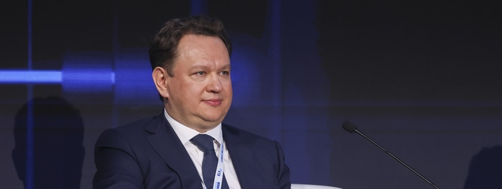 Розничный бизнес начнет приносить прибыль пензенским банкам в 2026 году