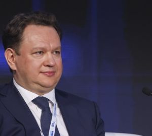 Пензенцам рассказали о прогнозах средней ключевой ставки в 15% на 2026 год