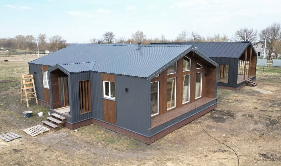 Евгений Логинов прокомментировал предстоящий рост цен на недвижимость в Пензе