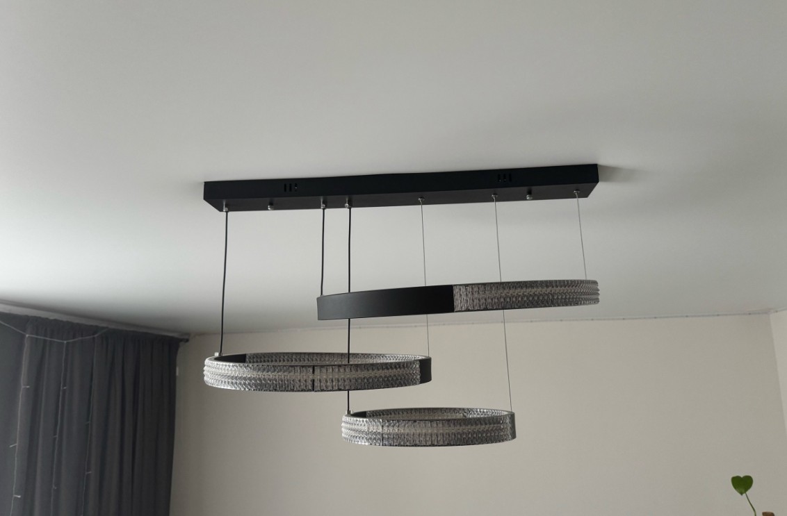 Где в Пензе отключат свет 11 ноября 2025 года