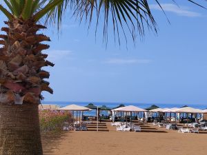 Индонезия вошла в ТОП-3 азиатских направлений по росту турпотока из России