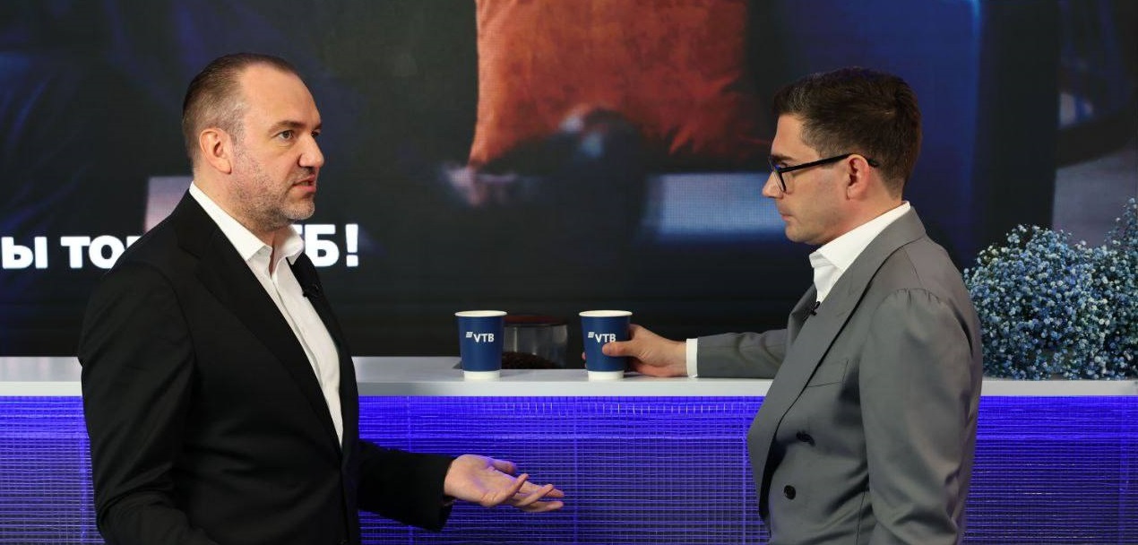 Пензенцам назвали ключевые тренды банковских программ лояльности в 2026 году