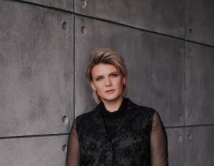 Ольга Изранова: Башкортостан заинтересован в работе с пензенской промышленностью