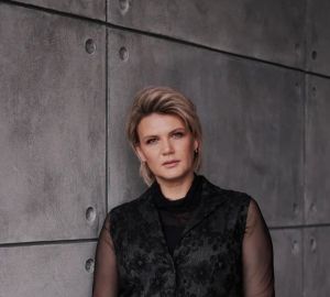 Ольга Изранова: Башкортостан заинтересован в работе с пензенской промышленностью