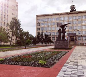 В Пензе чиновникам проиндексировали зарплаты на уровень инфляции