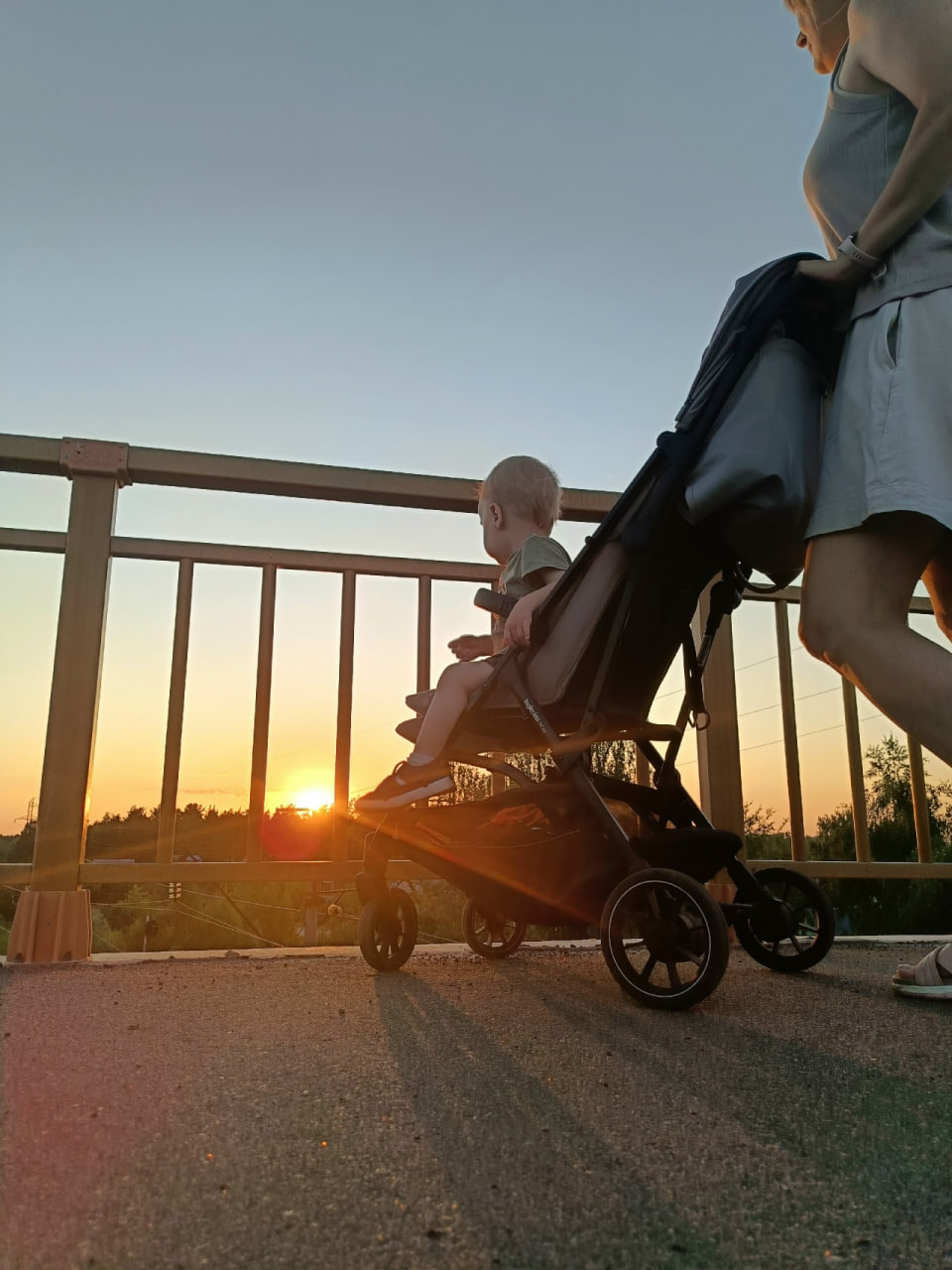 Иерей Павел Колесников рассказал, должны ли женщины работать