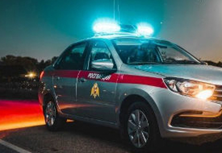 Развлечения в ночном клубе обернулись для пензенца поездкой в полицию