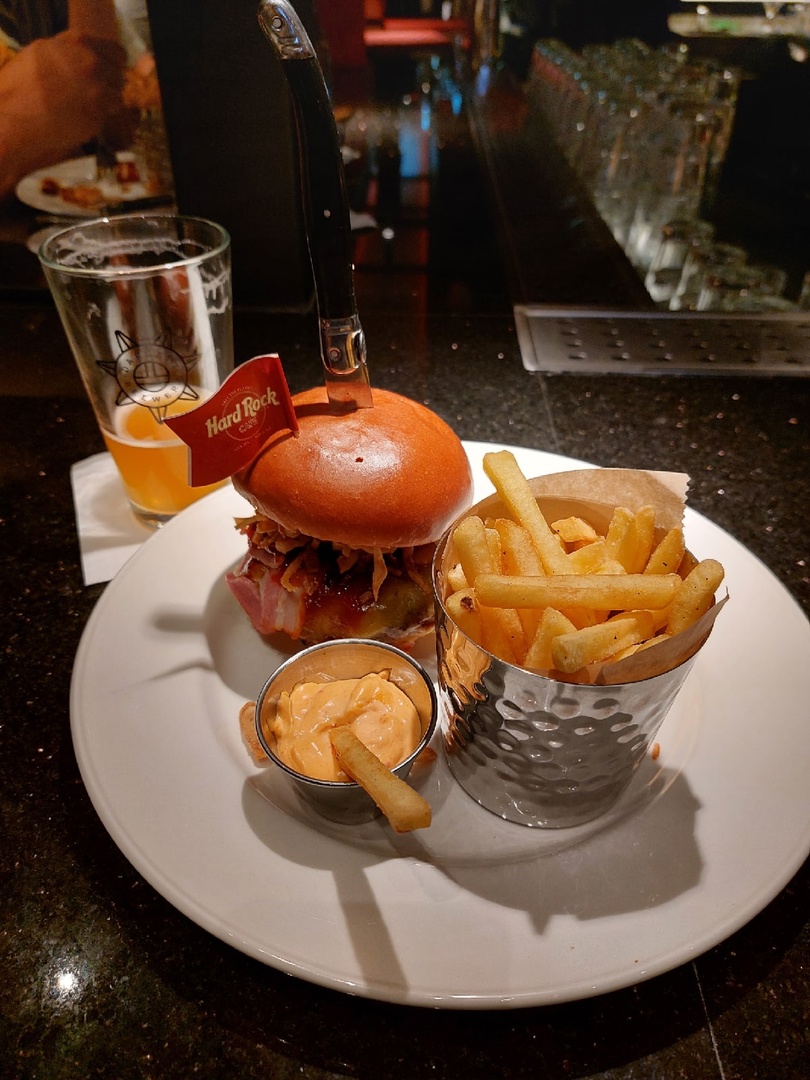 Пензенская область не вошла в число регионов с высоким риском ожирения населения