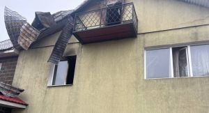 Неисправность электропроводки могла стать причиной гибели женщины в Пензе