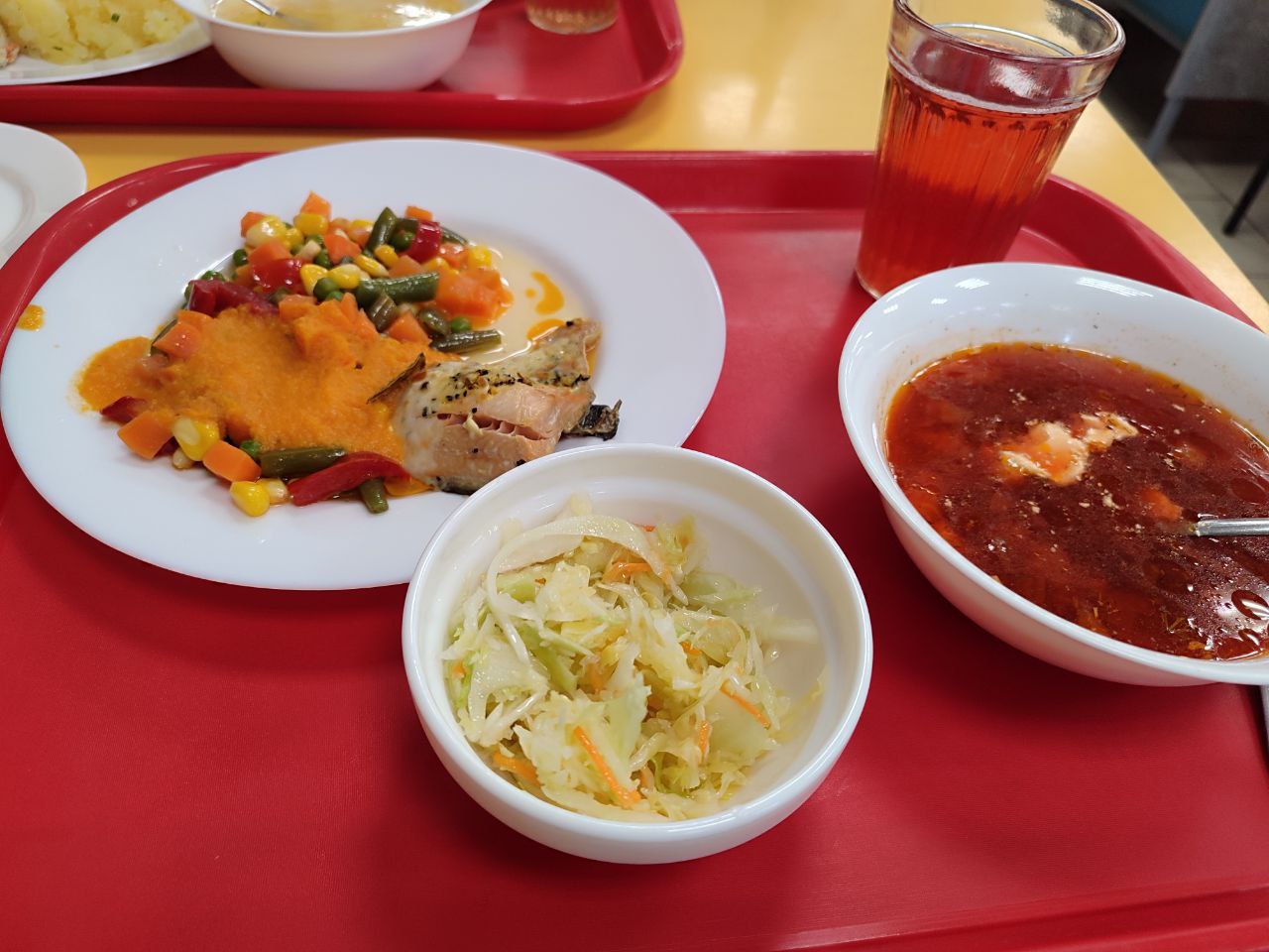 Пензенский эндокринолог рассказала правила питания детей с сахарным диабетом