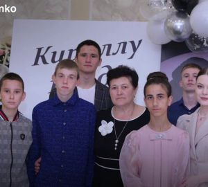 Олег Мельниченко приглашает глав муниципалитетов участвовать в премии Служение