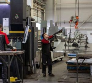 Ольга Изранова сообщила о новом выпуске облигаций Мизотти