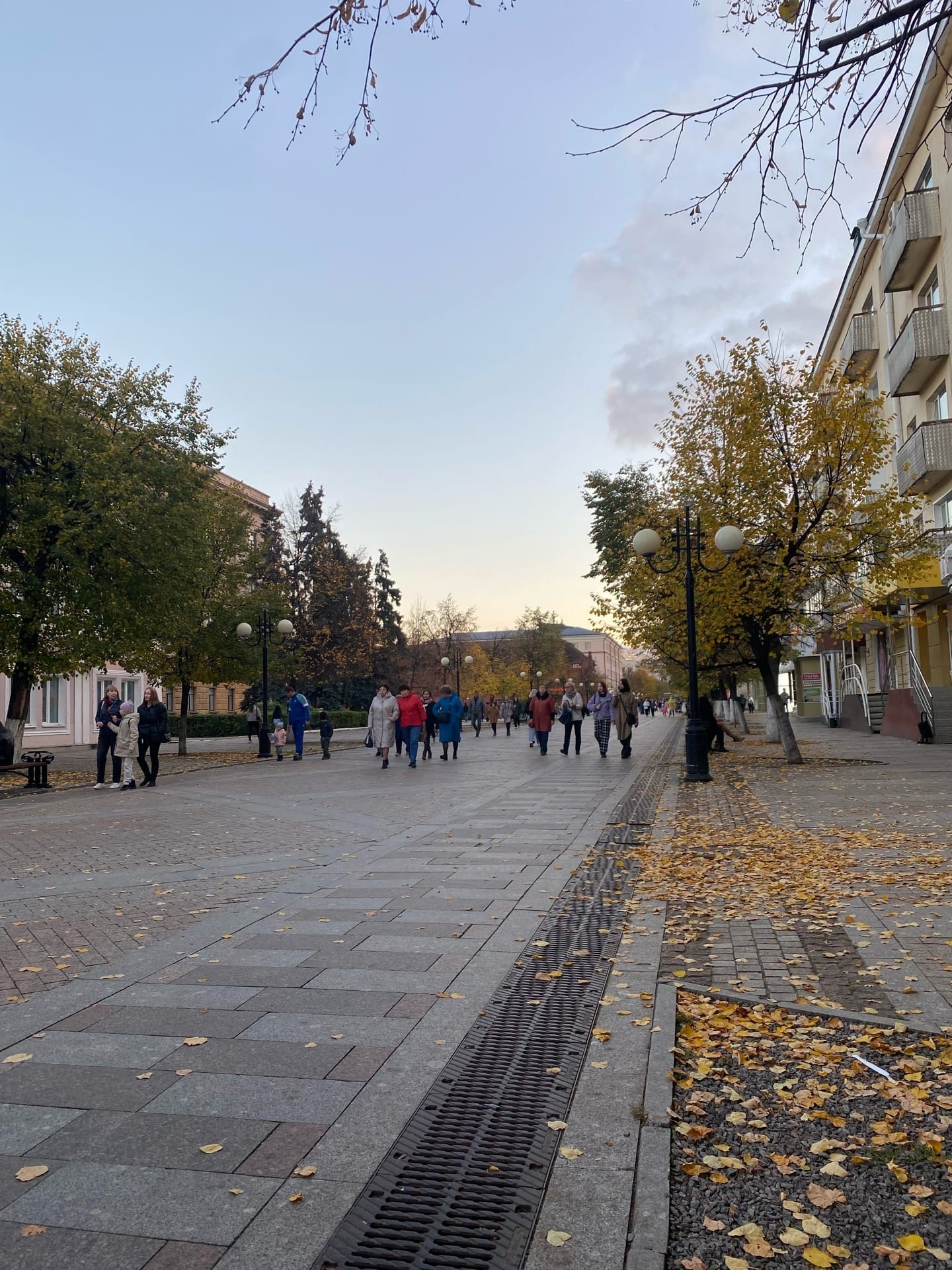 В Пензе выставят на продажу за рубль три старинных здания для реставрации