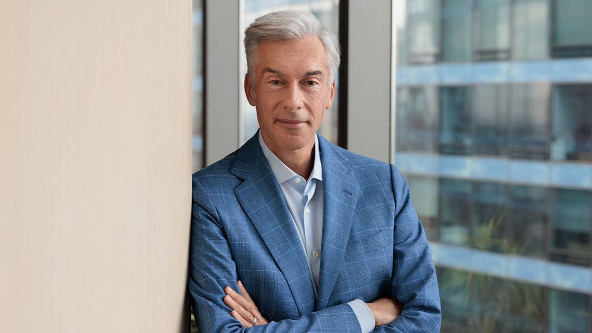 ИИ-ассистенты, госуслуги и маркетплейсы станут драйверами развития до 2030 года