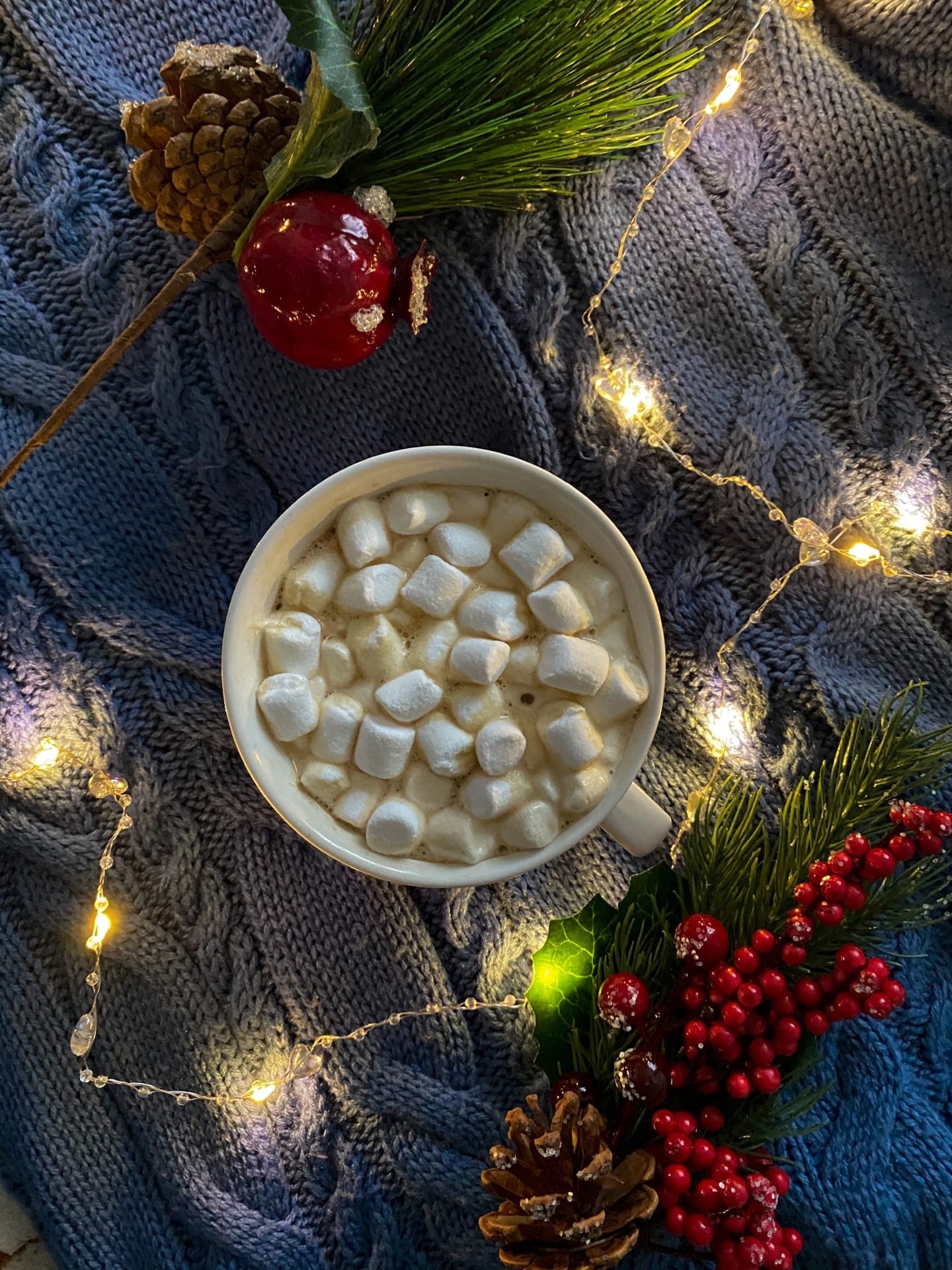 На что пензенцы тратят больше всего времени перед Новым годом