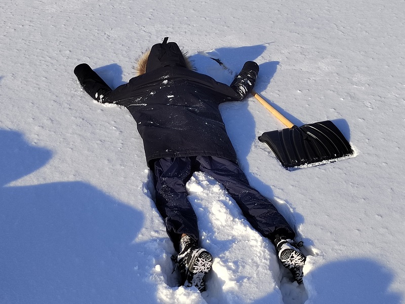 Пензенские коммунальщики перейдут на усиленный режим работы в праздники