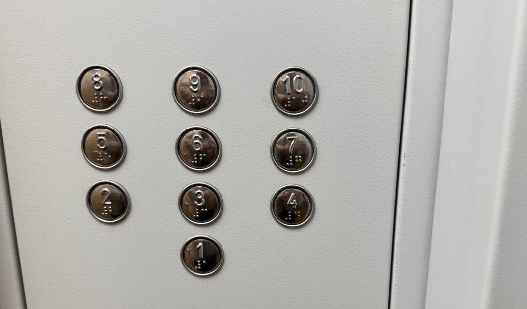 Госдума изменила правила для лифтов, пензенцам назвали сроки замены