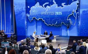 Виктор Агафонов заявил, что Кузнецк выполняет задачи, обозначенные президентом