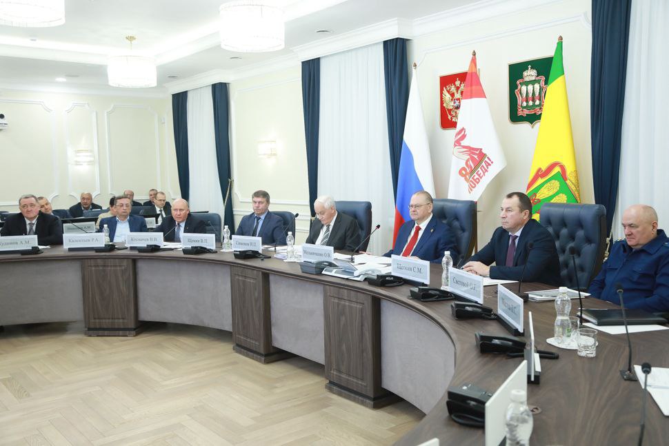 Для Пензенской агломерации закупят еще 74 новых автобуса