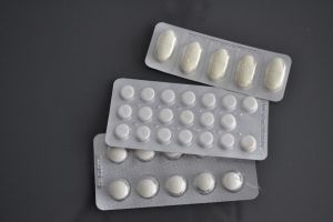 Прокуратура Нижнего Ломова помогла пациентке с диабетом получить лекарства